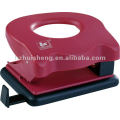 Craft Puncher Paper Punch Design Craft / Пластик HS300-80